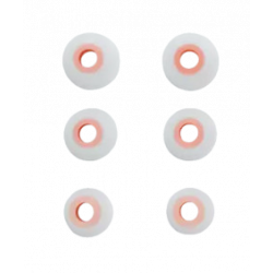Embouts silicone JBL Tune 230 NC TWS