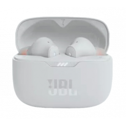 Embouts silicone JBL Tune 230 NC TWS