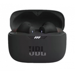 Embouts silicone JBL Tune 230 NC TWS