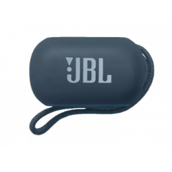 Manchons silicone JBL Reflect Flow Pro