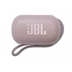 Manchons silicone JBL Reflect Flow Pro