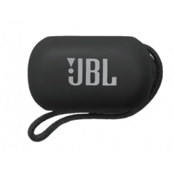 Embouts silicone JBL Reflect Flow Pro