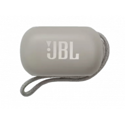 Embouts silicone JBL Reflect Flow Pro