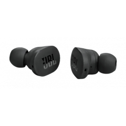 Kit de remplacement JBL Tune 130 NC TWS