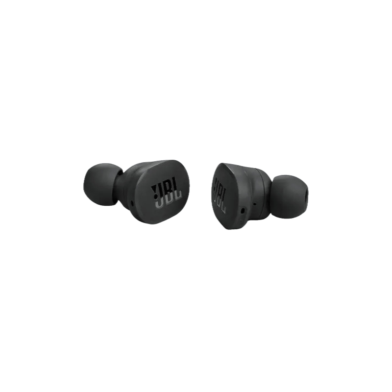 Kit de remplacement JBL Tune 130 NC TWS Kit de remplacement JBL Tune 130 NC TWS
