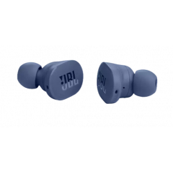 Kit de remplacement JBL Tune 130 NC TWS