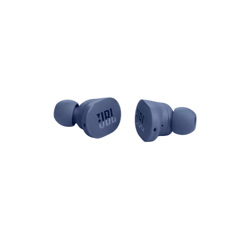 Kit de remplacement JBL Tune 130 NC TWS Kit de remplacement JBL Tune 130 NC TWS