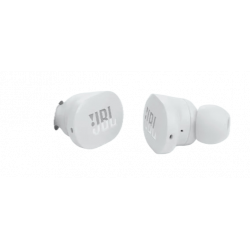 Replacement kit JBL Tune...
