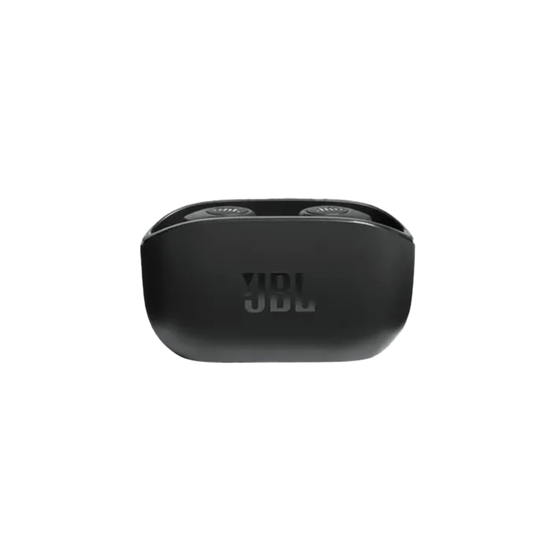Chargeur JBL Wave 100 TWS