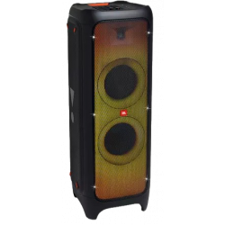 Carter supérieur JBL Partybox 1000