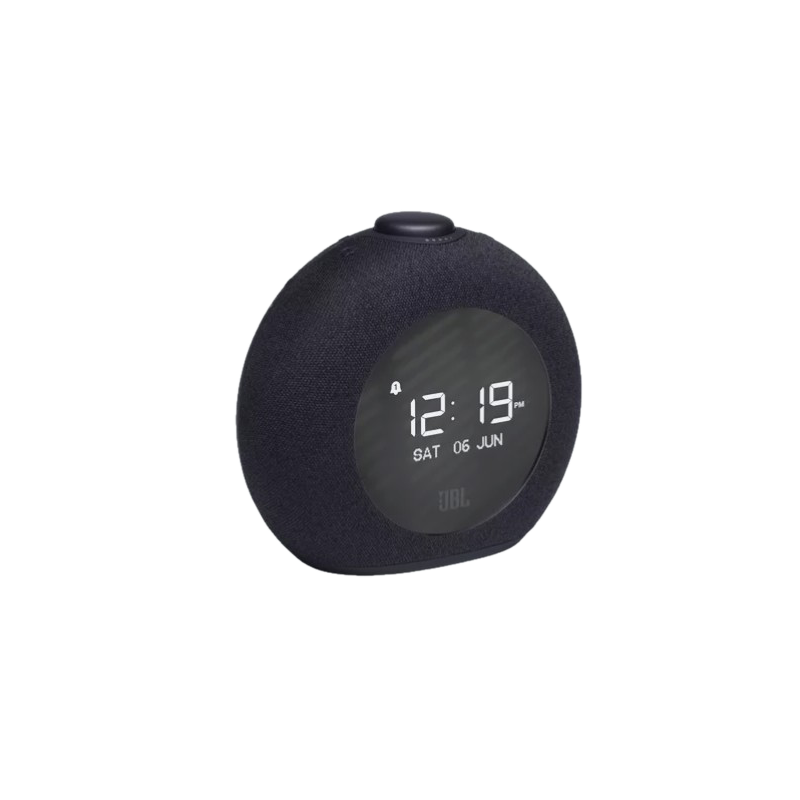 Adaptateur secteur JBL Horizon 2 Adaptateur secteur JBL Horizon 2