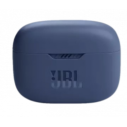 Chargeur JBL Tune 130 NC TWS