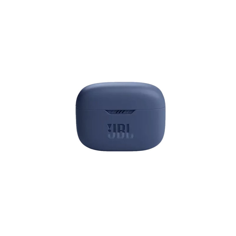 Chargeur JBL Tune 130 NC TWS