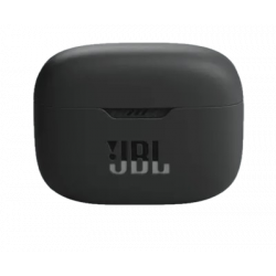 Chargeur JBL Tune 130 NC TWS