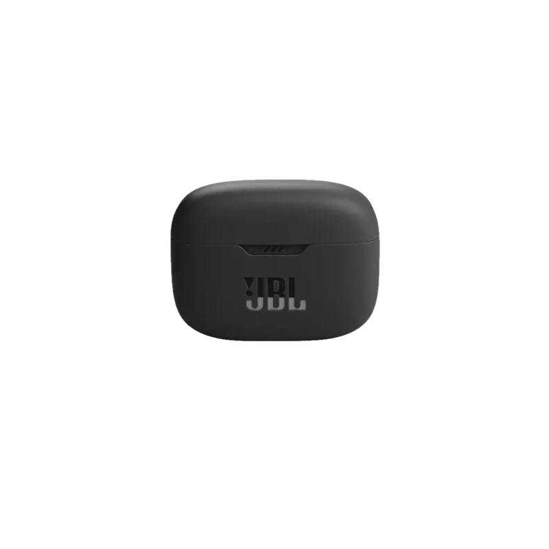 Chargeur JBL Tune 130 NC TWS