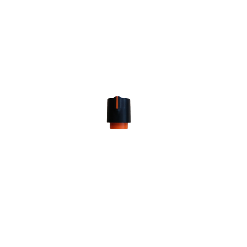 Perilla de ajuste giratorio JBL Partybox on the go Perilla de ajuste giratorio JBL Partybox on the go