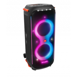 Flex (FFC 34P 290MM) JBL...
