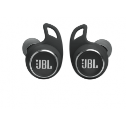 Earbuds JBL Reflect AERO TWS