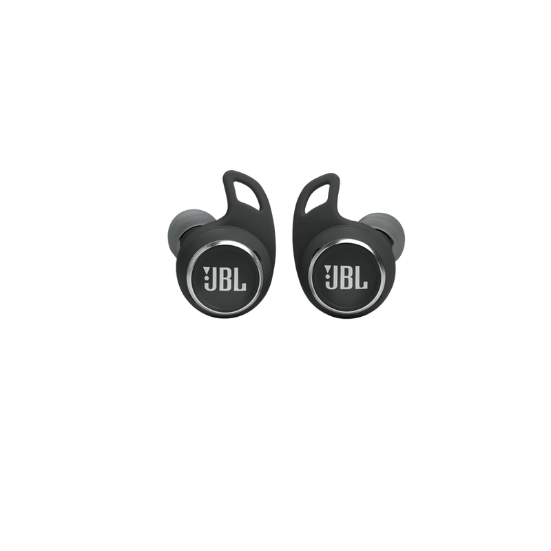 Earbuds JBL Reflect AERO TWS