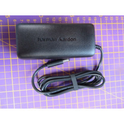 Adaptateur Secteur JBL Bar 3.1