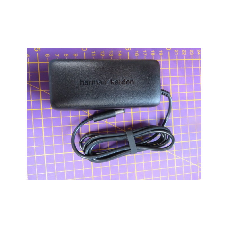 Adaptateur Secteur JBL Bar 3.1