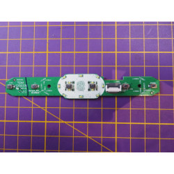 Keyboard for JBL Charge 4 -...