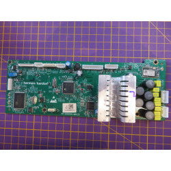 Main board Harman Kardon...