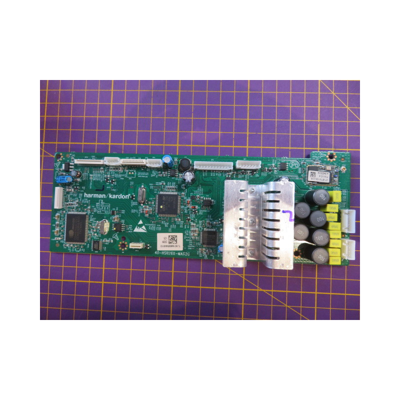 Carte principale Harman Kardon SB26 Carte principale Harman Kardon SB26
