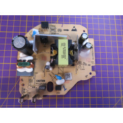 Carte alimentation JBL Partybox on the go TL