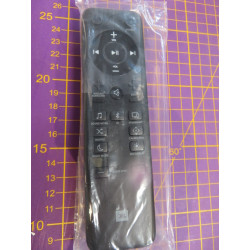 Télécommande JBL Bar 5.1