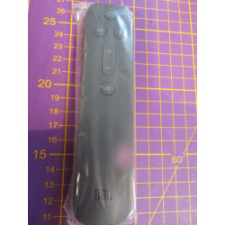 Télécommande JBL Bar 2.0