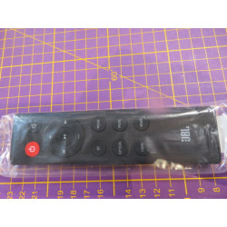 Télécommande JBL SB110 - SB130 - SB160 - SB260