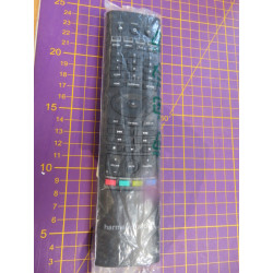 HARMAN KARDON REMOTE BDS 5...
