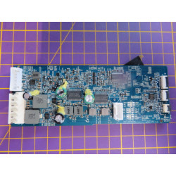 Placa Principal para JBL...