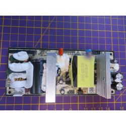 Carte alimentation  JBL Partybox encore essential