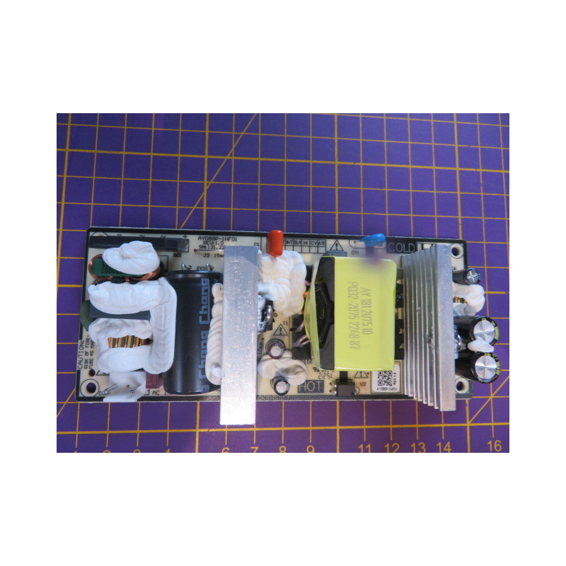 Carte alimentation JBL Partybox encore essential Carte alimentation JBL Partybox encore essential