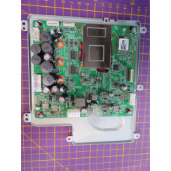 Carte principale JBL Partybox encore essential