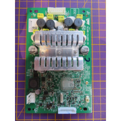 Main board Harman Kardon...
