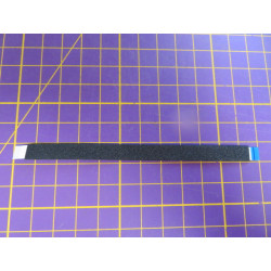 Flex (12P - 120MM) JBL Charge 5 TL