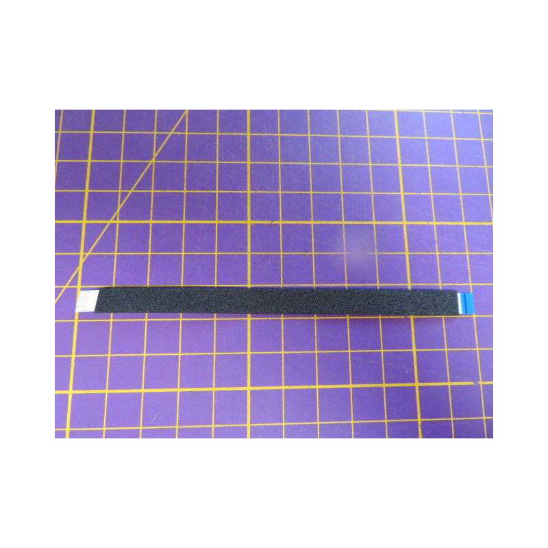 Flex (12P - 120MM) JBL Charge 5 TL Flex (12P - 120MM) JBL Charge 5 TL