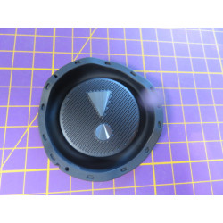 Radiador pasivo derecho JBL...