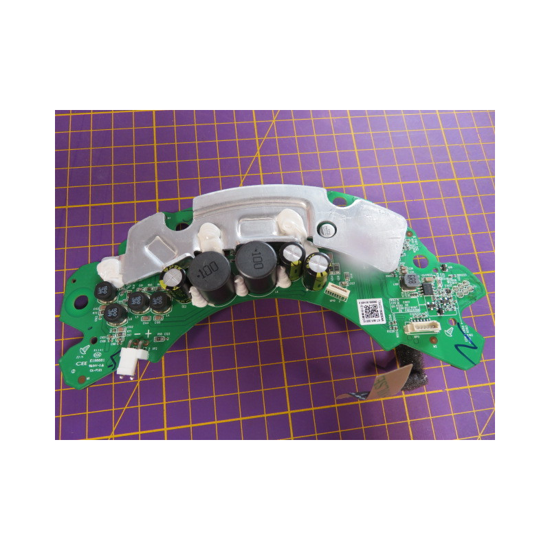 Carte principale Harman Kardon Aura Studio 3 Carte principale Harman Kardon Aura Studio 3