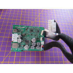 Main Board JBL Flip 6 GG