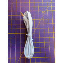 Cable de audio JBL Tune 710...