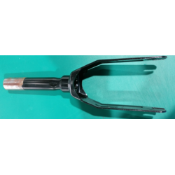 Front fork ASSY