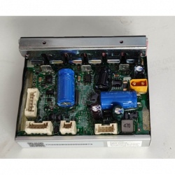 Controller