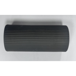 Put sleeve component