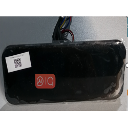 Dashboard ASSY