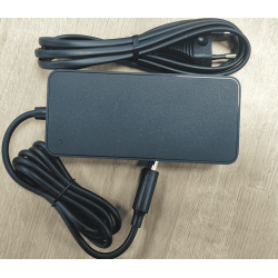Charger ASSY