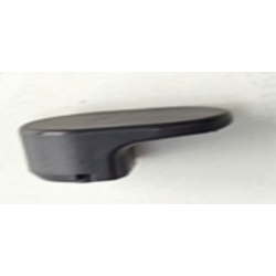 Folding hook assembly